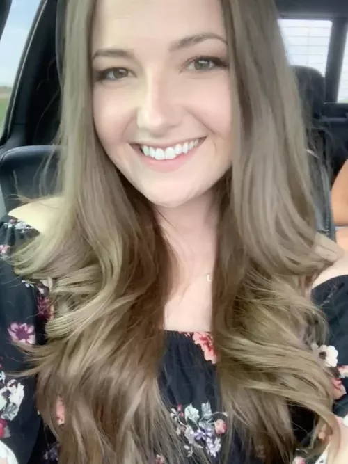 Kik - Qade99 by theghostofjimmyhoffa