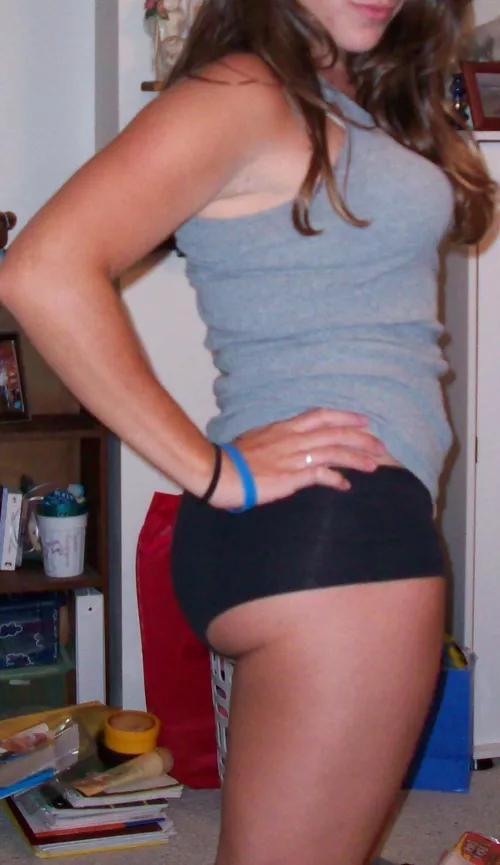 Kik Runningfree8826 by johnjones4418