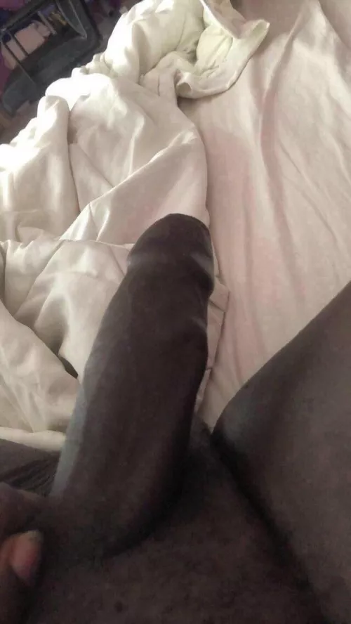 Kik same as username. Looking for a big booty sissy by bona912