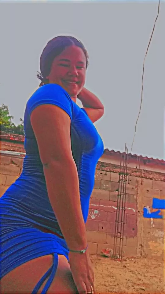 kik : send me message mariannymg posted by mariannymg