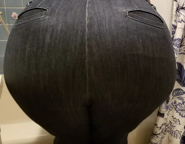 Kik snrkl999 by Brilliant_Midnight69