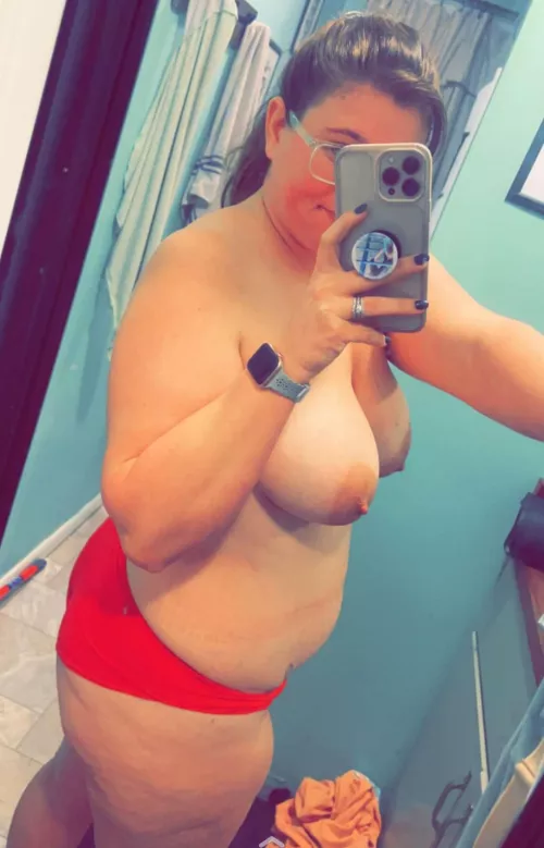 kik southernpeach252 send sample for reply. by someguyoverthere7