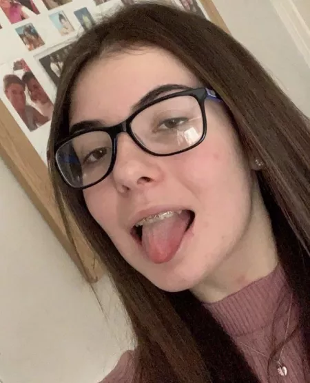 Kik Steveooooop to trib teen by steveooooop