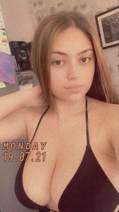 Kik steveooooop to trib teen by steveooooop