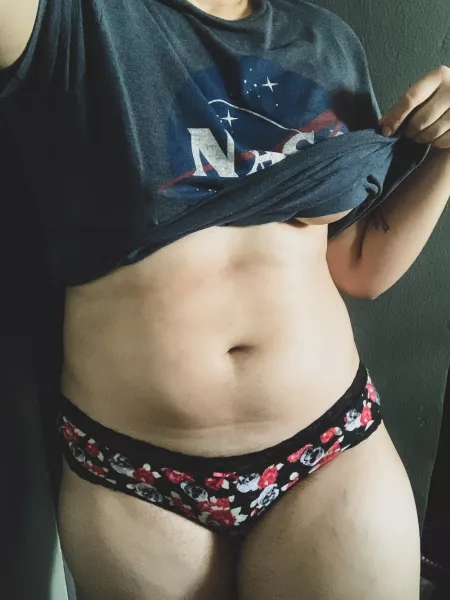 Kik: strangebae by strangebae