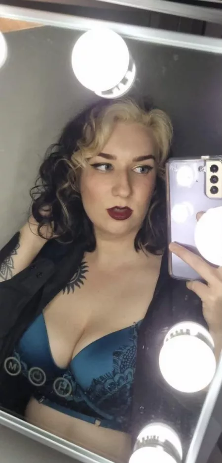 Kik tland320, to see more and cock trib by tland320