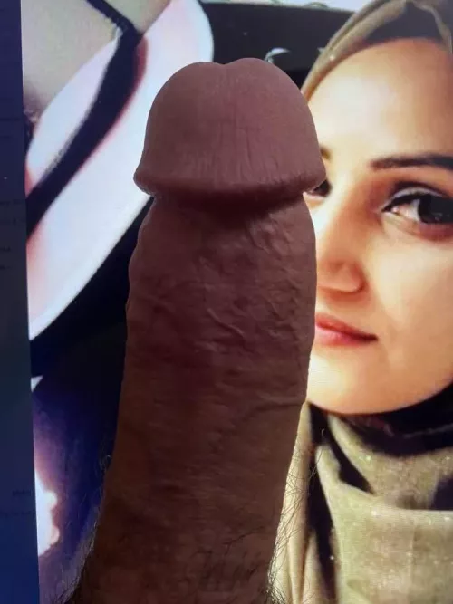 Kik - toaster444 by WelcomeDependent1151