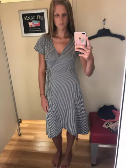 Kik tribmywife345 by ttrriibbss12