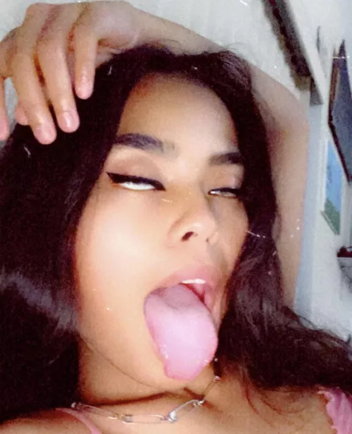 Kik venus219 by noke340