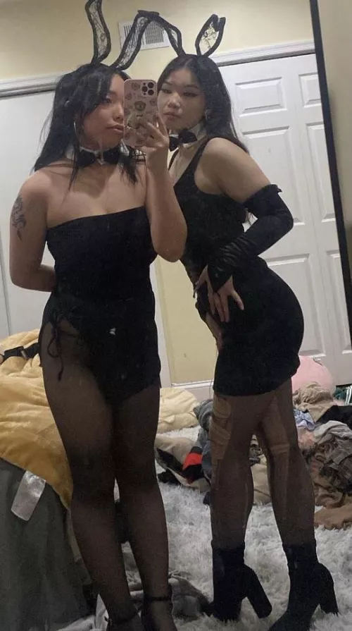 kik: Wanker22771 to trib by Wanker22771