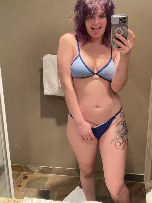 Kik whoistaylor27 by Reasonable-Diamond-3