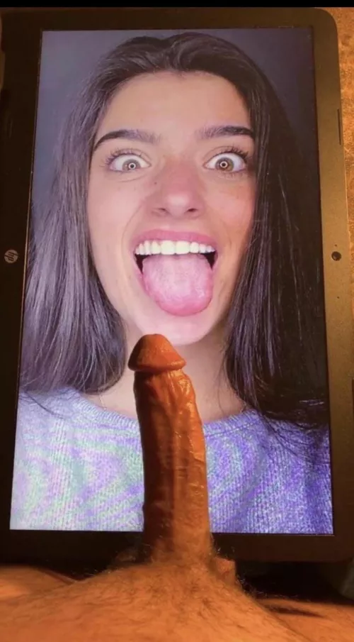 Kik @ willalexander24 with teens you need tribbed by MikeyWilson612