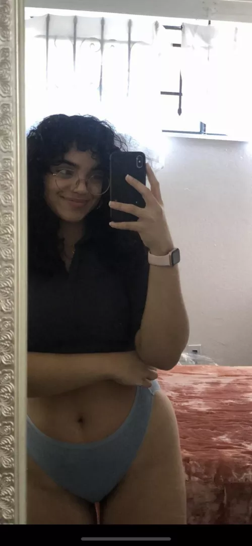 kik worlddominationn snap korybooker2 by throwaway261009