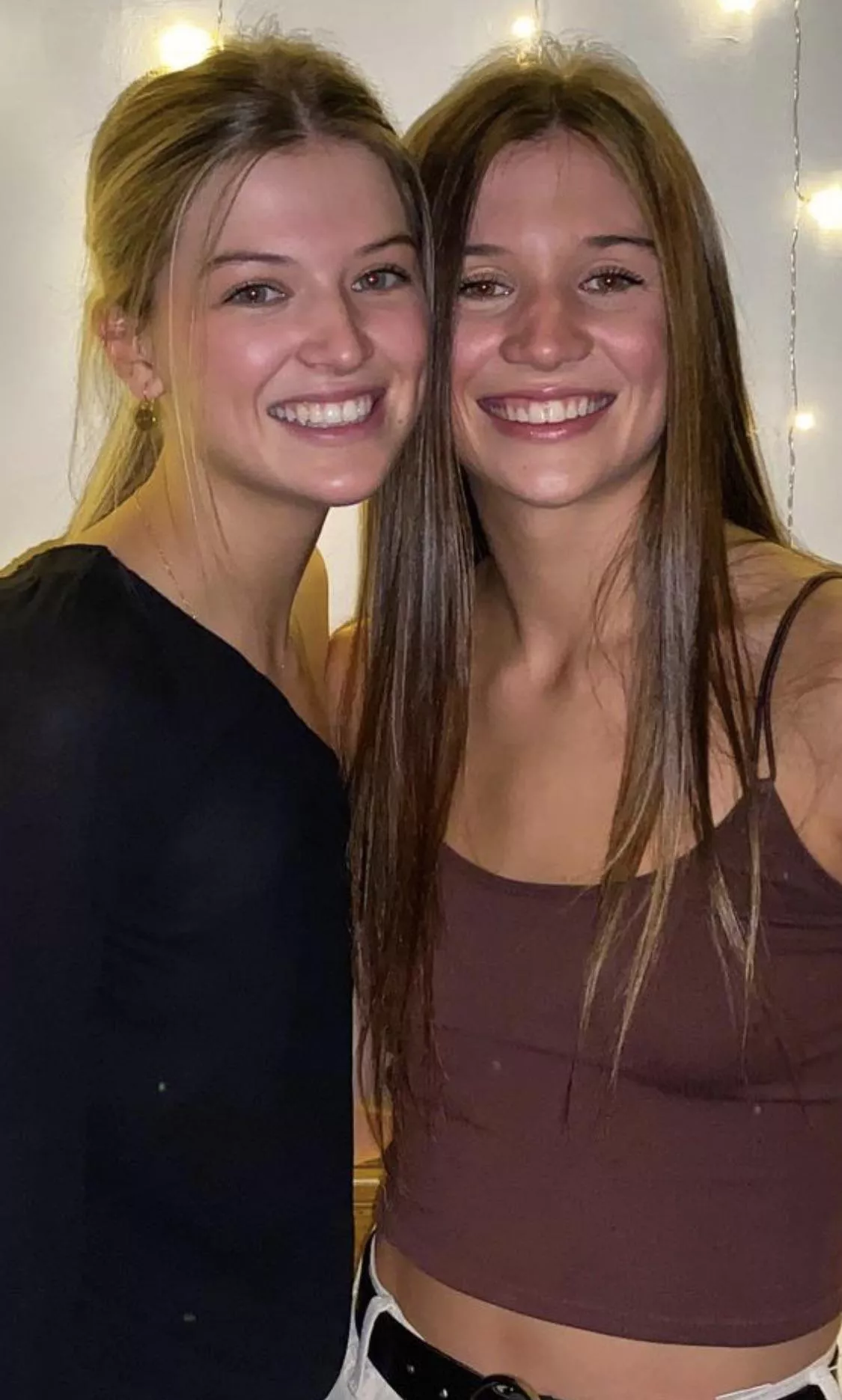 KIK YOBJ123, looking for someone to jerk over my cousins 😈 posted by shortstack56