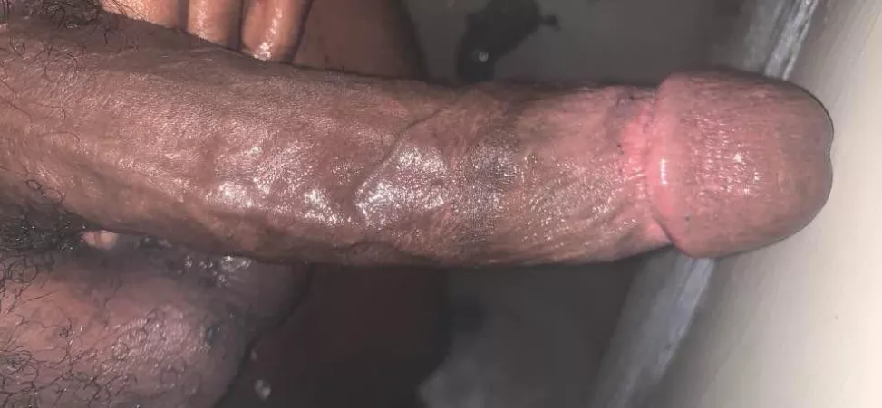 Kik @ Yungbbc2323 who want to watch me just Hmu right now by Optimal-Hearing9862