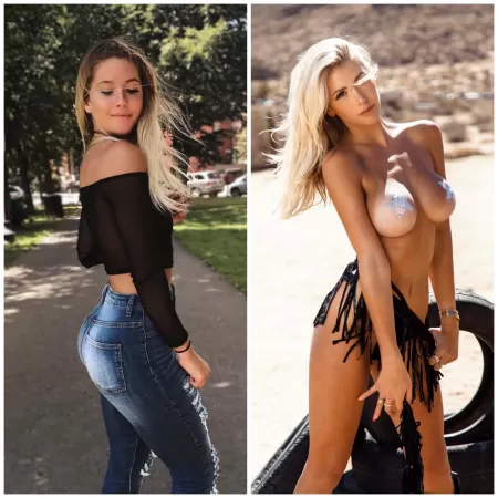 Kiki by tahwraoyw1994