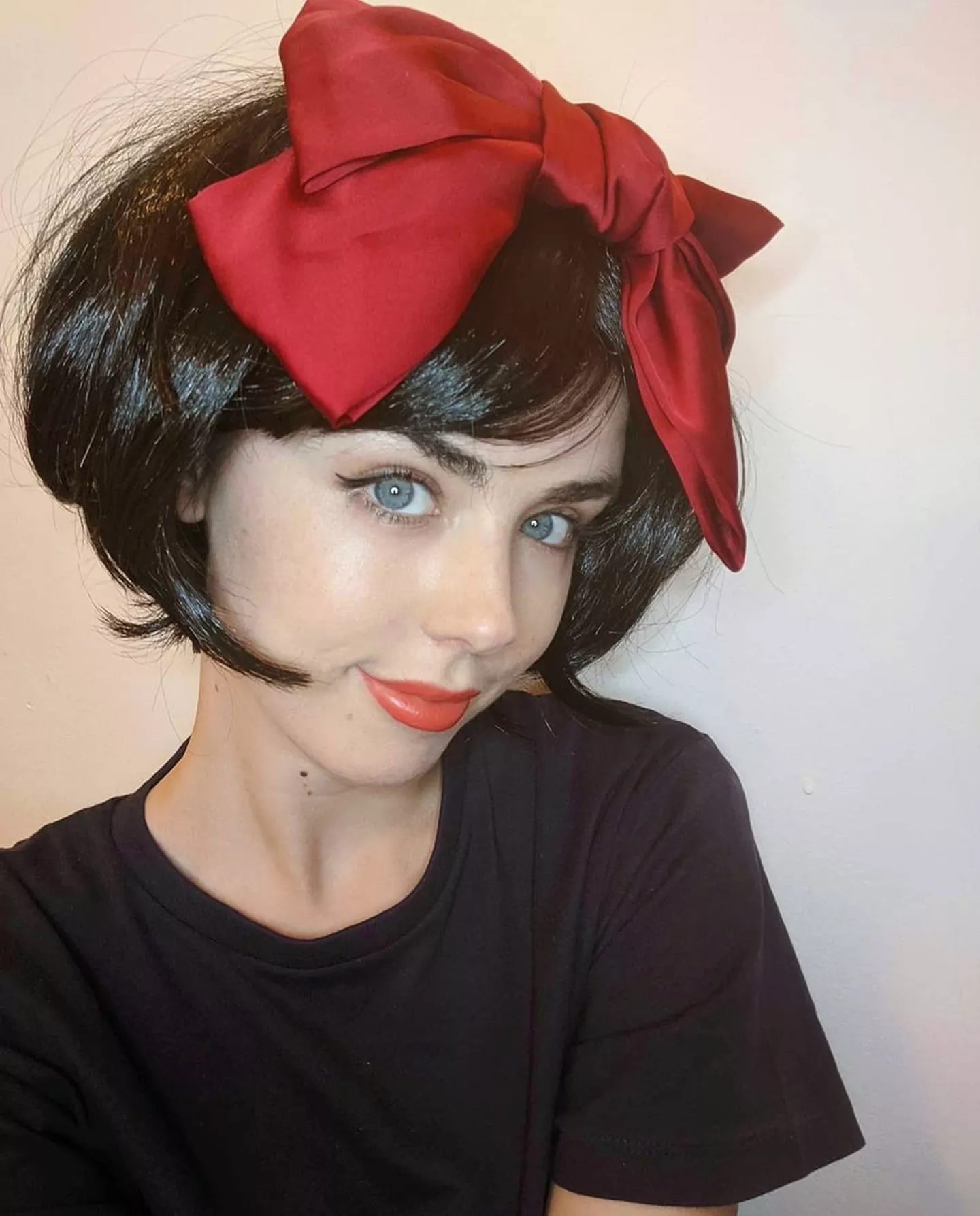 Kiki posted by impulsive303