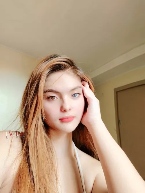 Kikiam lover to eh 😂 by Wojtek2117