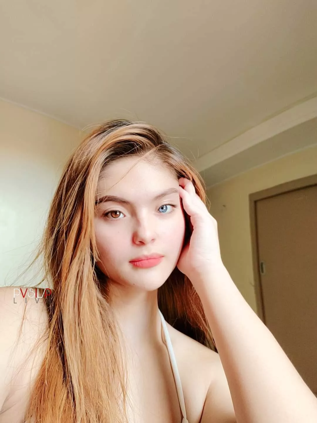 Kikiam lover to eh 😂 posted by Wojtek2117