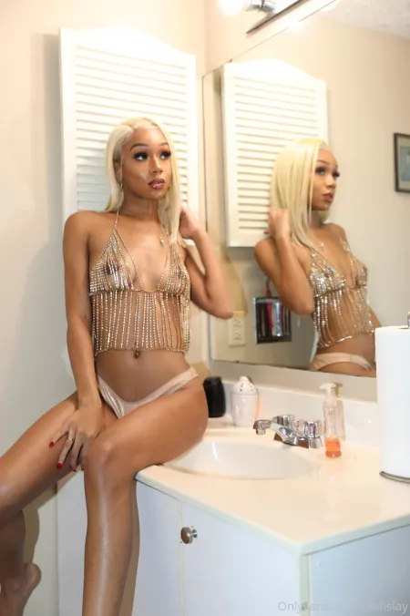 Kilahslay by JuliaSeth