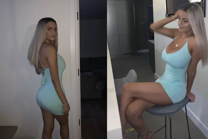 Killer curves by round_plastic