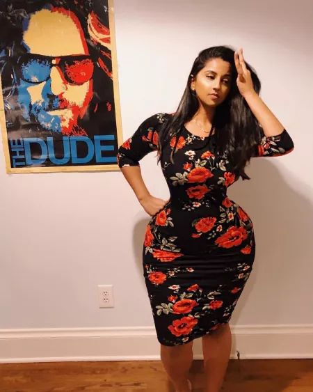 Killer ratio by Rayskeeno