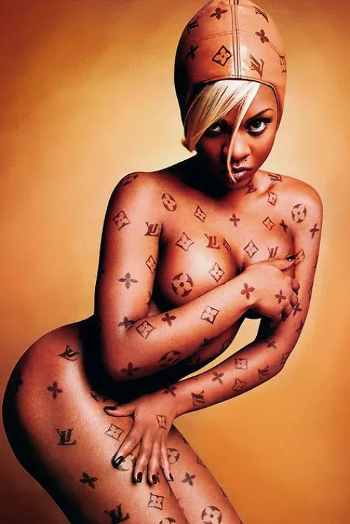 Kim by TrannyHunterWorld