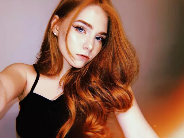 Kim Canniff by jredton