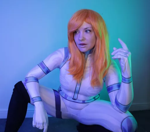 Kim Possible by HannyTV by HannyTV