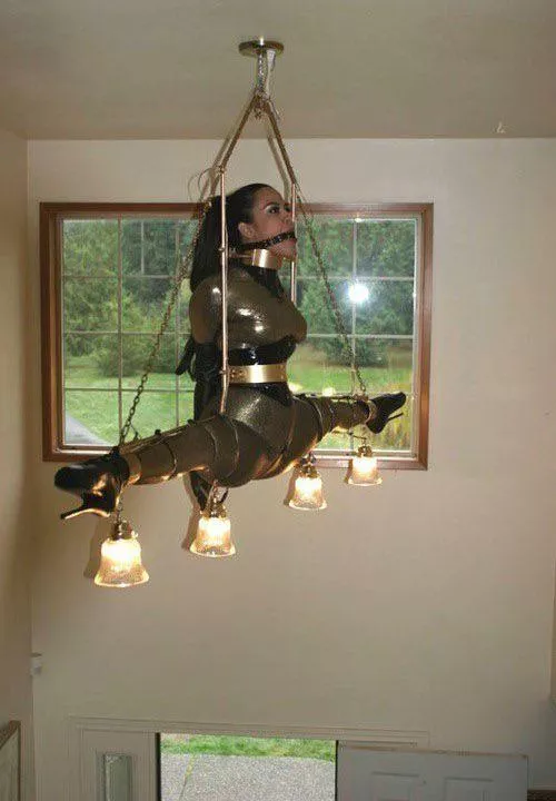 Kim posted this on Instagram and it was immediately deleted afterwards by ghostfacekilla333