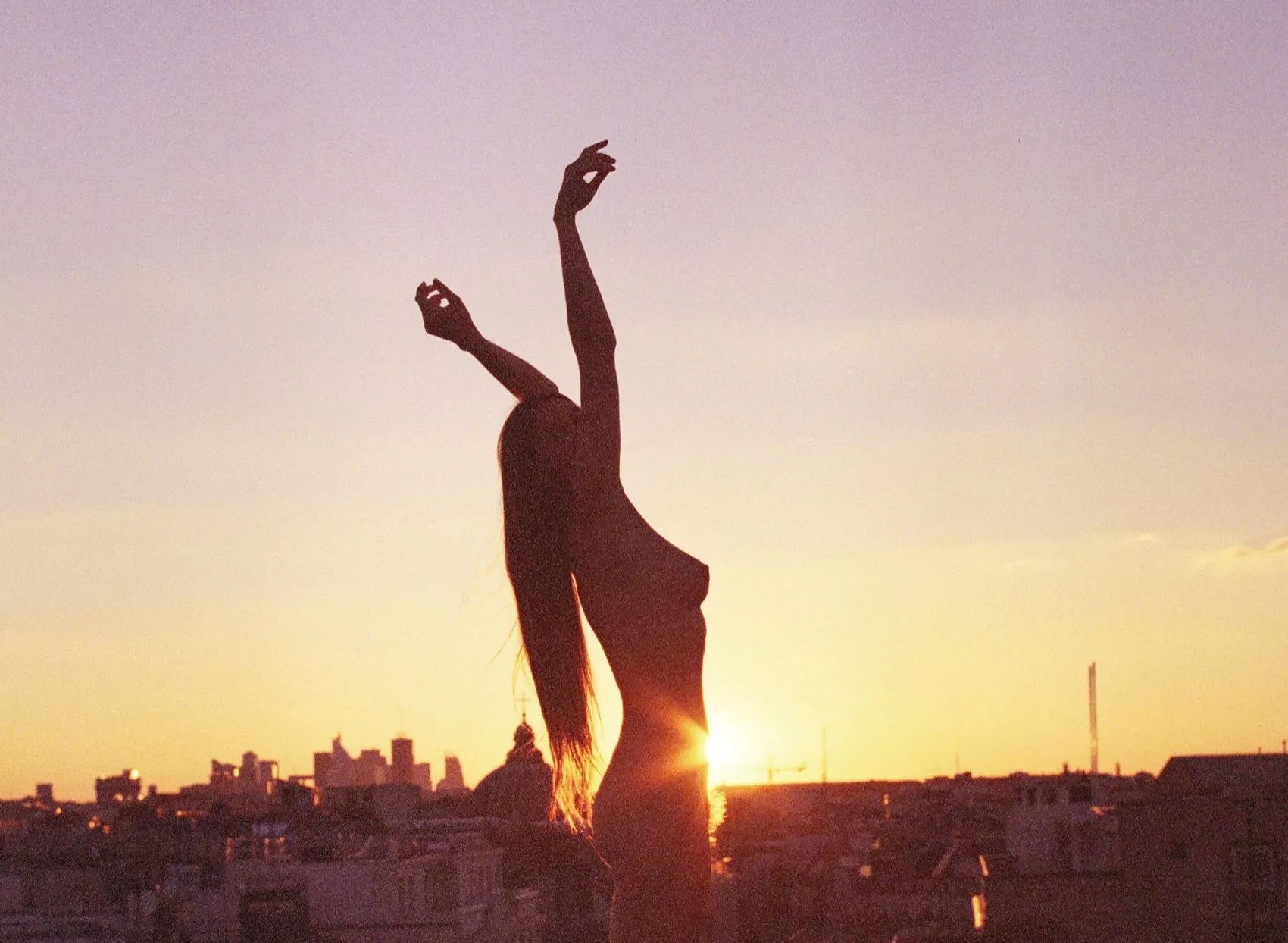 Kimbra posted by GlamorousCuttlefish