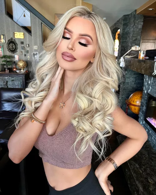 kinadollxo by gooningaccount