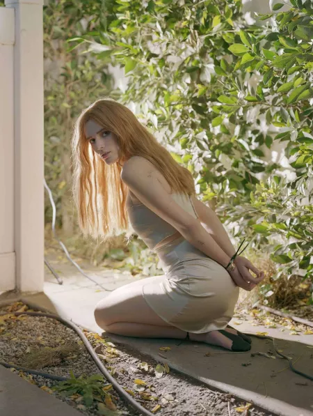 Kind of found another one. by night-account