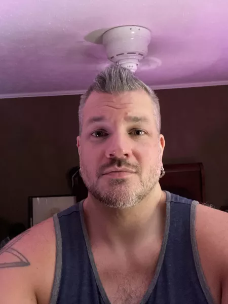 Kind of loving the silver and grey by Squee07