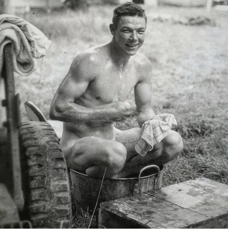 Kinda by MrCarnality