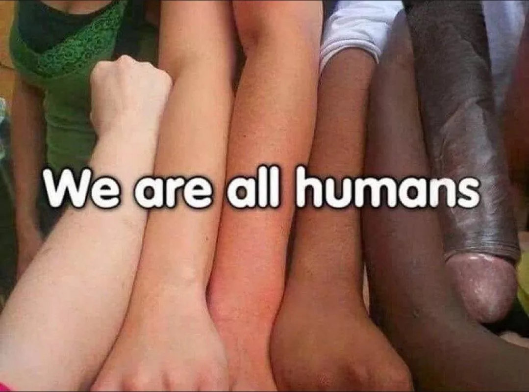 Kinda posted by freakonpeach