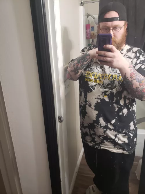 Kinda Drunk and bored. DM (M)e goddesses OC* by bigwett64