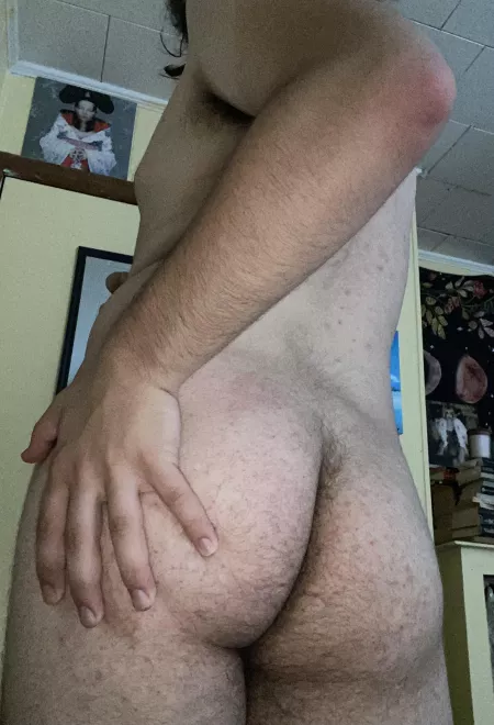 kinda drunk, kinda horny right now by anotherthrowaway2042