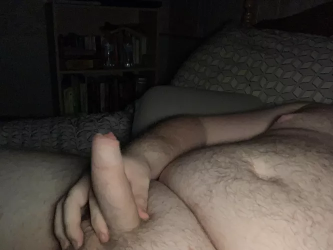 Kinda drunk rn by thinker555