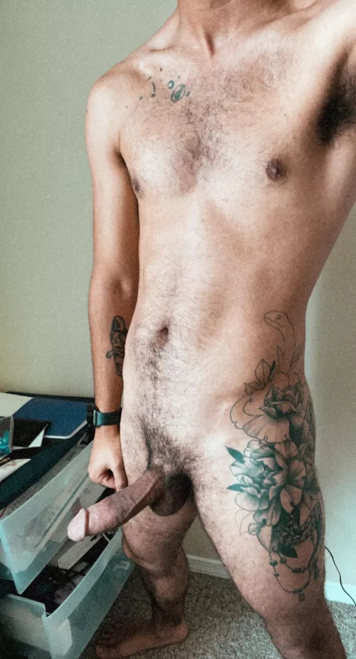 Kinda H word today by tmcqueen417