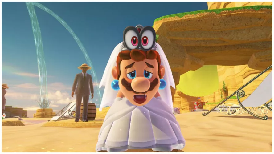 Kinda hot NGL by Odd-Constant-4026