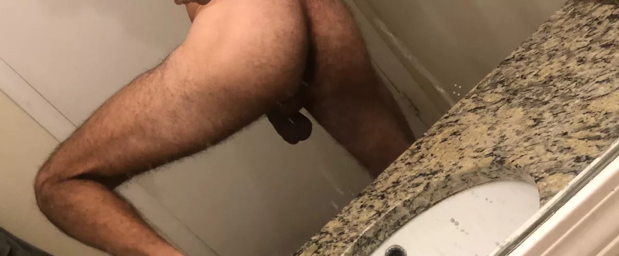 Kinda just there by ugahousingq