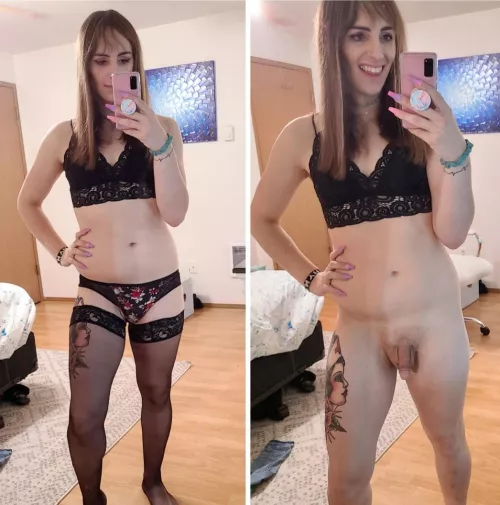 Kinda just wanna be your fuck doll. Who's first? by Naughty-Nurse-Kay