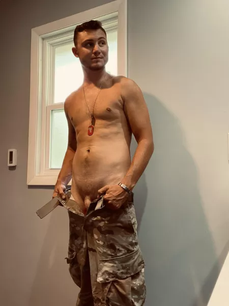 Kinda missing it. by Bfunk23