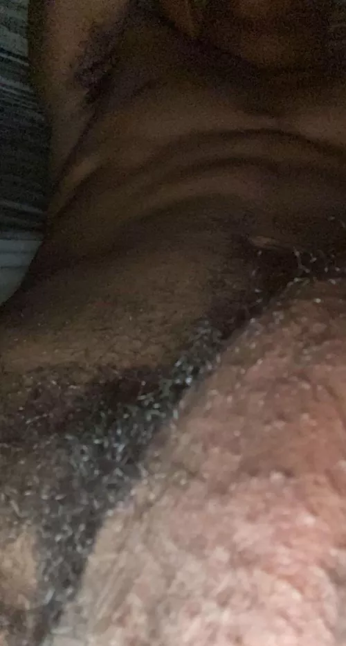 Kinda old pic by Inevitable_Ad4309