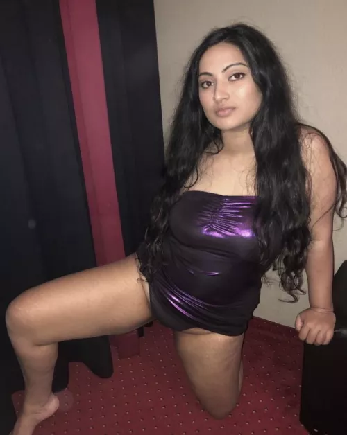 Kinda regretted wearing makeup cuz it got all messed up ;) by boredbae124365