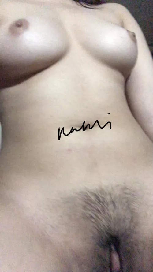 Kinda sad & stressed at the moment 😞 need your com[f]ort by hawtnami