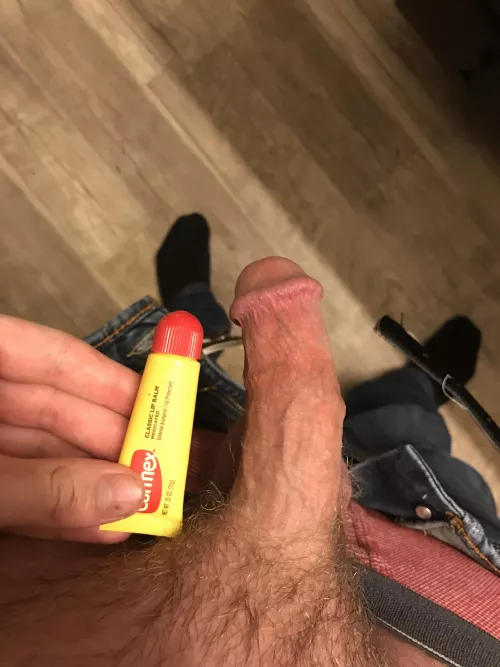 Kinda small by AcanthisittaActual23