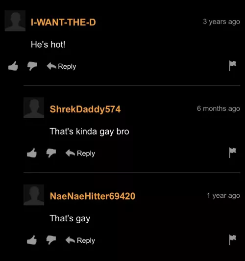 Kinda sus by UnderstandingLucky