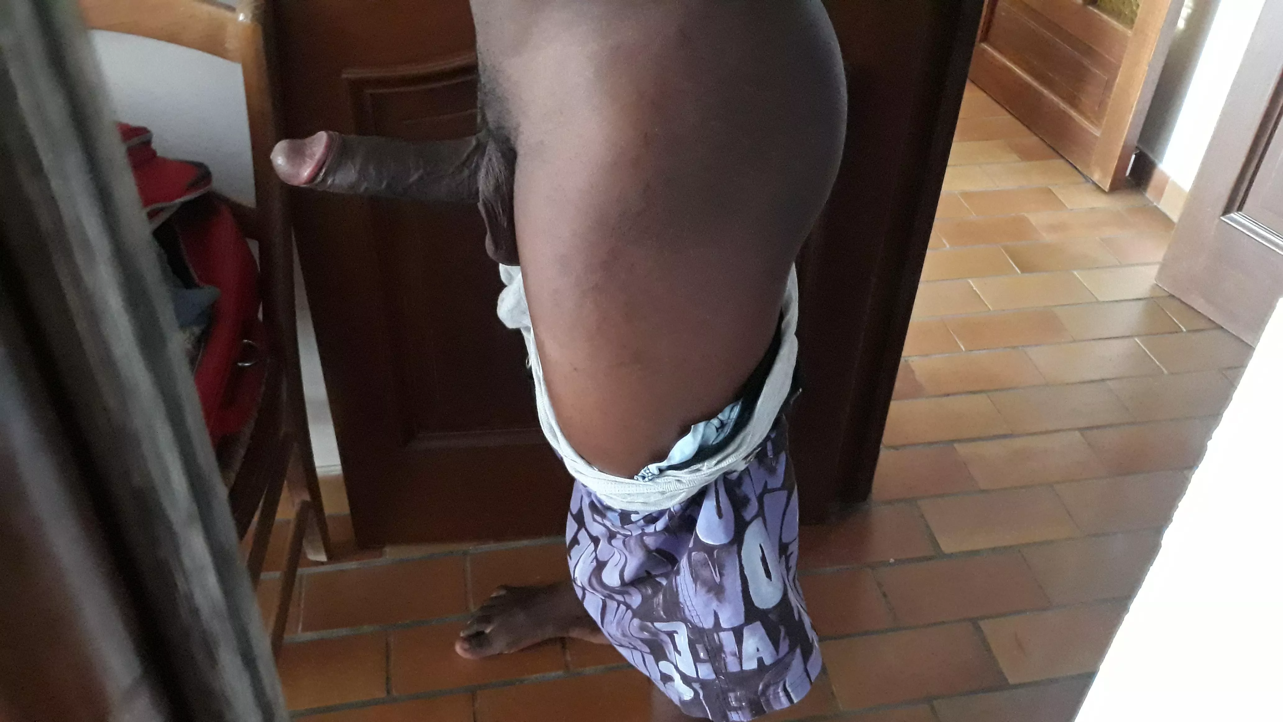 Kinda thci?k  posted by scutecritic